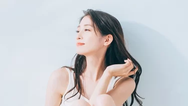 やっぱ40代なんよ、もはや年齢という概念が迷子…美しすぎる美人女優♡5人