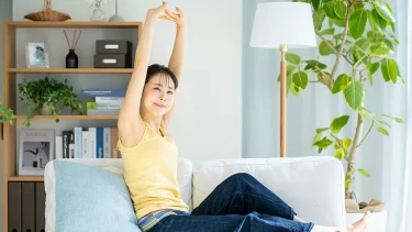 腸活、もうがんばらなくていい！三日坊主でも続く習慣4選