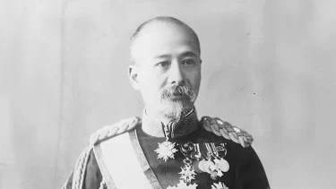 日露戦争を勝利へ導いたもう一人の天才参謀「児玉源太郎」日本が大国ロシアに勝てた戦略とは？