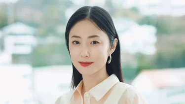 Netflix『ラヴ上等』火傷告白が大炎上…MEGUMIの擁護声明にも批判殺到「過去に人を傷つけてるのに自分が傷つけられるとゴチャゴチャ言うのかよ」「さすが芸能人の価値観って感じですね」