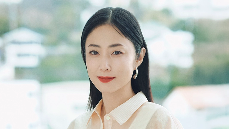 Netflix『ラヴ上等』火傷告白が大炎上…MEGUMIの擁護声明にも批判殺到「過去に人を傷つけてるのに自分が傷つけられるとゴチャゴチャ言うのかよ」「さすが芸能人の価値観って感じですね」