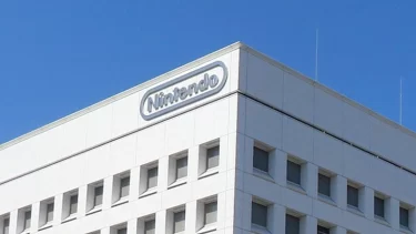 任天堂、熊本地震で義援金5000万円と製品修理を無償化…神対応にSNS感動「任天堂国民の味方すぎる」「もう任天堂大好き泣いてまうわ」「なんて素敵な企業様」