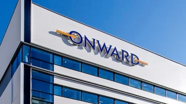 オンワードHD、熊本地震の悲劇受け従業員に「貴重品の常時携行」義務化の再発防止を強化