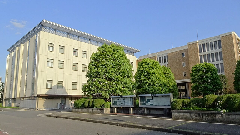 川口ひき逃げ事故、検察が拘禁刑3年求刑も軽すぎるの声…SNSでは「はぁ？たった3年？司法が腐っている」「外国人特権にも程がある」「遺族が気の毒でなりません」