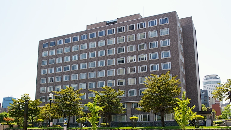 江別市男子大学生集団暴行死