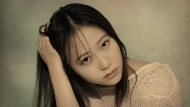 あの美少女…絶頂期に突如テレビから姿を消した伝説級女優3選