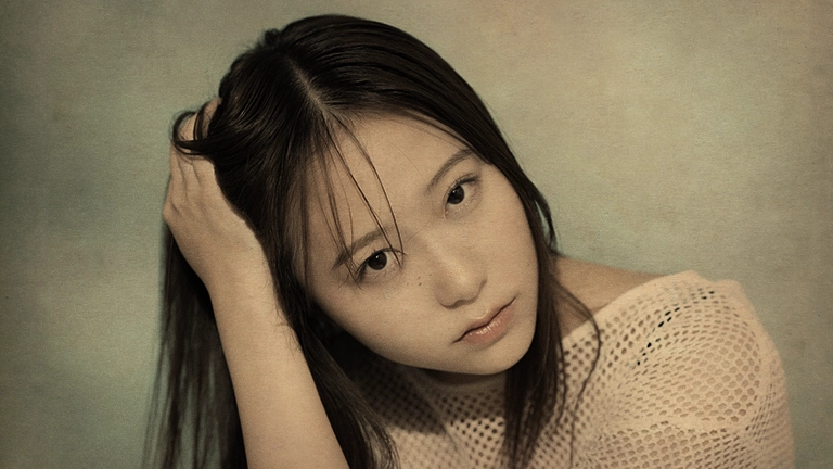 あの美少女…絶頂期に突如テレビから姿を消した伝説級女優3選