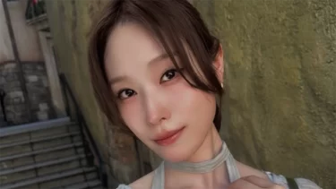 髙橋ひかる