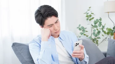 セクシー女優の300万円寄付に「汚い金」批判…SNSで怒り爆発「批判する前に自分は何をしたのか？」「300万寄付は自分にはムリやわ尊敬します」