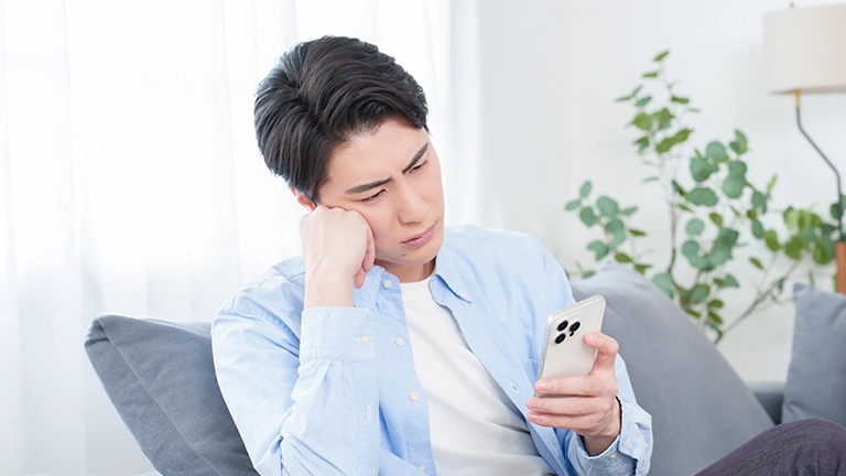 セクシー女優の300万円寄付に「汚い金」批判…SNSで怒り爆発「批判する前に自分は何をしたのか？」「300万寄付は自分にはムリやわ尊敬します」