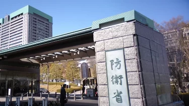 国家最大級の謎…VIVANTの「別班」は本当に実在する？日本に潜む秘密組織の正体とは？