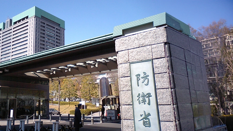 国家最大級の謎…VIVANTの「別班」は本当に実在する？日本に潜む秘密組織の正体とは？