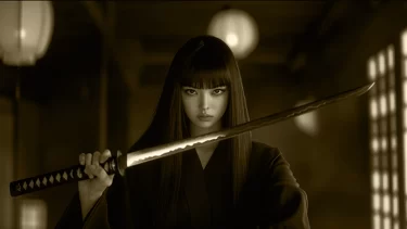 幕末を命懸けで生きた最強の『女剣士』3選