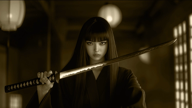 幕末を命懸けで生きた最強の『女剣士』3選
