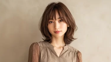 え、『中顔面』がキュッと短い♡可愛すぎて二度見する…圧倒的ビジュの女性芸能人5選