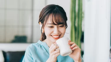 キー局を圧倒？美貌も知性も反則級…綺麗すぎる美人キー局を圧倒？美貌も知性も反則級…綺麗すぎる美人フリーアナウンサー♡3選♡3選