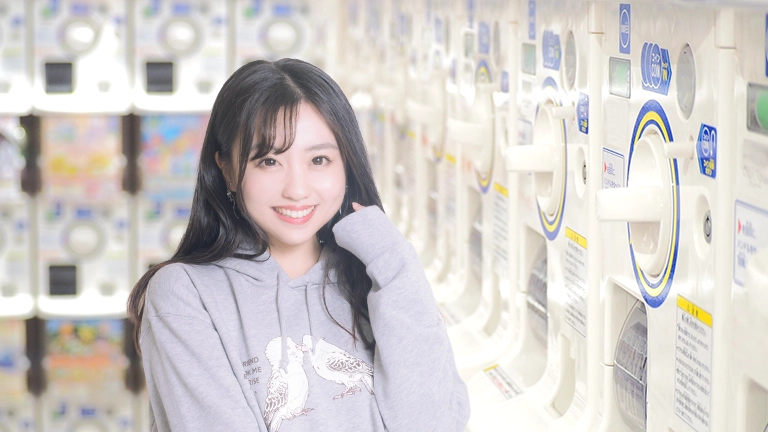 再販キターーー！回せなかった人は大チャンス…ガシャポン「めじるしアクセサリー」9月に再登場！人気7選