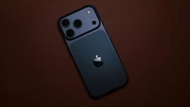 iPhone「新型出ました」→価格を見る→そっと画面を閉じる。円安だけではない…何が起きている？