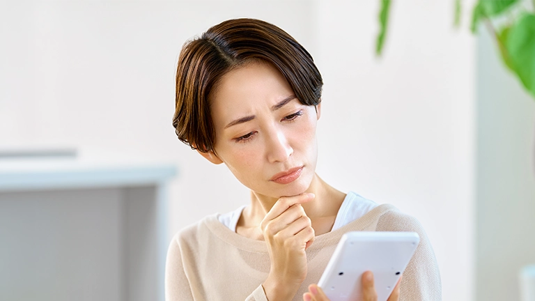 こどもNISA、開始前からモヤモヤ…SNSで飛び交う親ガチャ格差の声「0歳から差がつくのか」「この余裕がある人どれだけいるんだろう？」「運用資金がない家庭はまず無理」
