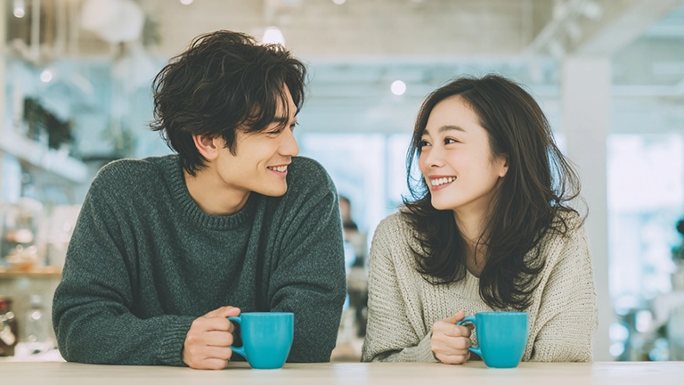 これは…年内に電撃発表あるかも！？結婚が噂される注目の芸能人カップル♡4組