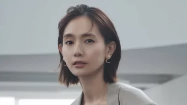 女優・中村ゆりさん死去、わずか44歳…突然の訃報に悲しみ広がる「大好きな女優さん、言葉が見つかりません」「こんな若さで…ご冥福をお祈りします」「本当に病が憎いです」