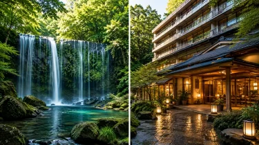 九州ふっこう応援割を前にホテル料金が急騰？「便乗値上げでは」批判の一方、料金据え置きのホテルには称賛