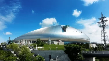 え、札幌ドームが黒字化？日本ハム移転後の苦境から大逆転…一体何を変えたのか？