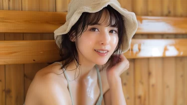 サウナブームついに終了？利用者が約4割減？閉店ラッシュで業界が激変…その裏で始まった静かな淘汰とは？