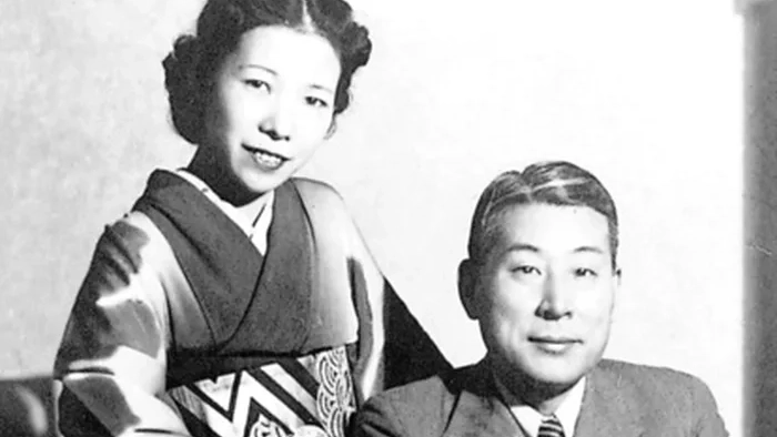 6000人を救った「命のビザ」歴史の陰で寄り添った妻・杉原幸子の知られざる物語