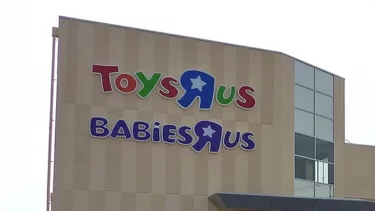 トイザらスが日本事業撤退…国内約150店舗を「ドンキ」が引き継ぐ展開へ「トイザらス→ドンザらス？」「本国は倒産したのに今まで頑張った方よ」