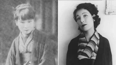 朝ドラ『ブラッサム』のモデル・宇野千代、想像を超える波乱万丈な壮絶人生とは？