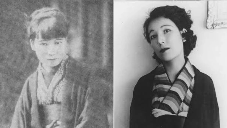朝ドラ『ブラッサム』のモデル・宇野千代、想像を超える波乱万丈な壮絶人生とは？