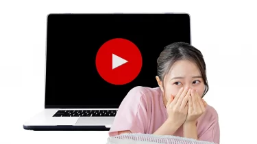 絶対に再生してはいけないYouTube動画…29体の人形？その正体を知るとゾッとする