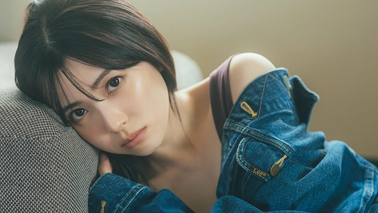 結那 声優