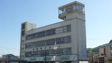 じぇじぇじぇ！あの街が今…『あまちゃん』ブームで観光客が殺到した久慈市の13年後の変化と抱える課題とは
