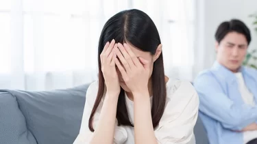 息子の名前が勝手に変えられていた…義母と夫の信じられない行動に絶句「旦那が一番ヤバい」「即離婚案件では」「怖すぎるって」