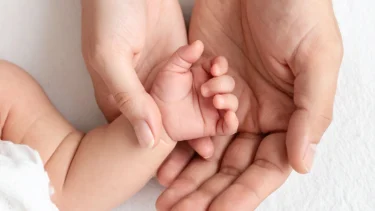 「2人目が欲しい」が過去最低に…深刻化する少子化に「欲しいけど無理なだけお金の問題ですよ」「環境の問題の方が多いと思う」悲痛な声