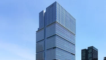 デジタル相「自分の情報は自分で守って」対策の呼びかけに「企業から漏れてるのに」「個々での対策も重要…まさにそうなんだが」