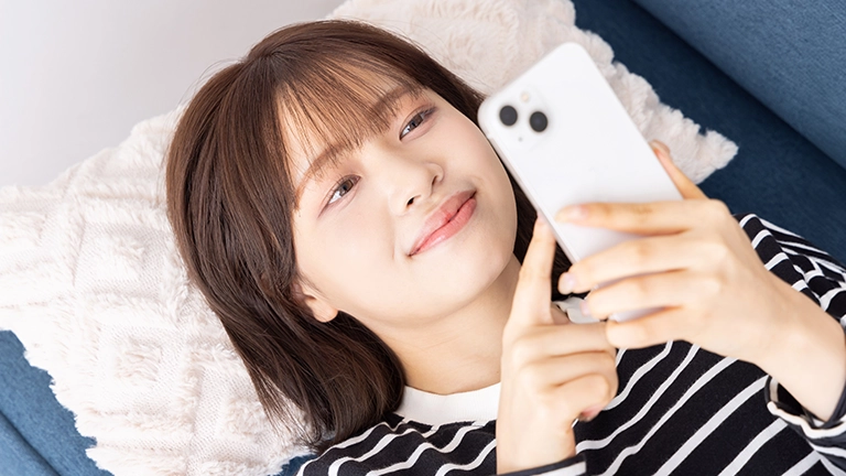 真面目に生きた結果がコレ？同窓会で元ヤンキーの幸せを知った30代女性の不公平さを嘆く声に反響