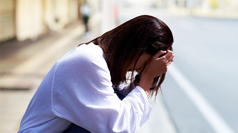 突然の事故に日本中が言葉を失った…帰らぬ人となった昭和の女性芸能人4選