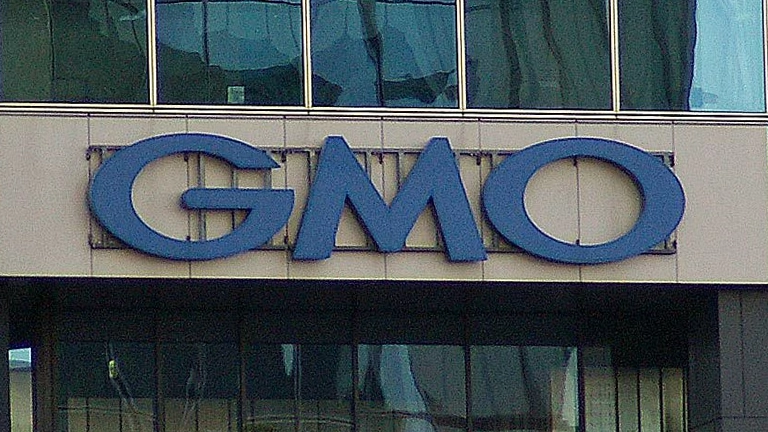 GMO「正午までにPCの電源を切って」異例の緊急呼びかけ！ランサムウェア攻撃予告に利用者困惑