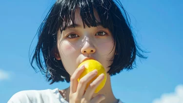 この美少女、誰？今から知っておきたい次世代ヒロイン候補♡5選
