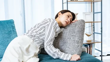 もう選ぶことすら面倒…メンパ・チョイパ？女性の61.7％が抱える選択疲れに「言語化しようとしすぎる」「枠にはめようとする時代で疲れる」「自制心が壊れとるだけや」