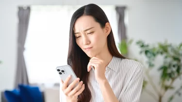 シャウエッセン「時代に負けてたまるか」内容量変更発表に反響「これは完全に時代に負けてますやん」「むしろ量を減らすくらいなら値段上げて」「おいしいし結局買う」