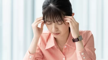 「最近、疲れが抜けにくい」と感じたら｜不調が出る前に始めたい先回りセルフケア