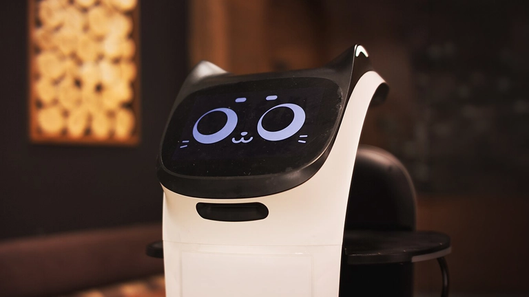 しゃぶ葉、安いコース客が配膳ロボットから高級肉だけ横取り？相次ぐ事案に炎上中「恥ずかしくないんかな？」「ここまで民度低いんだな」「日本人礼儀正しい伝説もここまでだな」