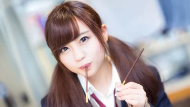 可愛さの破壊力がエグい…ツインテール姿が反則級に可愛い女優♡3選