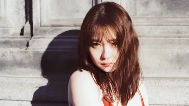 山田杏奈、26歳の大人の美貌に悶絶…3rd写真集の先行カットに反響「ずっと待ってました」「先行カットでさえも心わし掴みにされた」