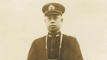 戦争を避けたかった男が、開戦の一撃を考えた…山本五十六「真珠湾攻撃」を指揮した知られざる思惑