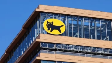 ヤマト運輸で顧客情報流出か…不正アクセス発覚に「もはや、これAI使ったサイバー攻撃やねん」「情報漏洩祭りと化していますな」「もう国動かないとダメだよ。さすがに多すぎる」